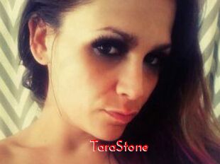 Tara_Stone