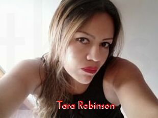 Tara_Robinson