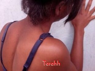 Tarahh