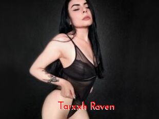Tarxxh_Raven