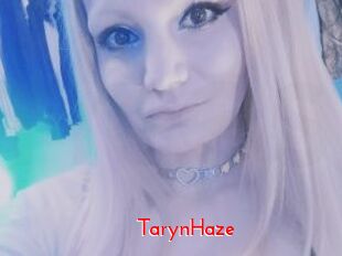 TarynHaze