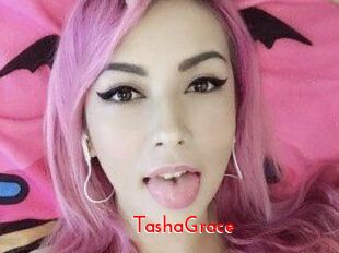TashaGrace