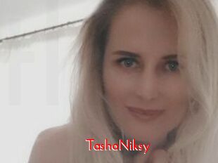 TashaNiksy