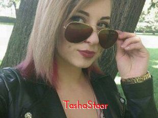 TashaStaar