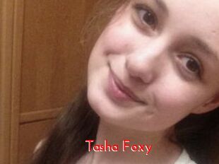Tasha_Foxy
