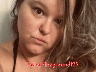 TashasPlayground123
