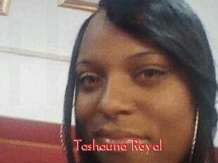 Tashauna_Royal