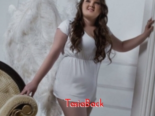 TasiaBack