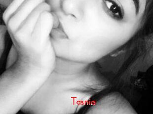 Tasnia