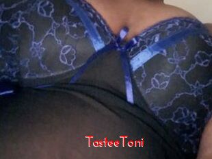 TasteeToni