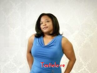 Tastielove