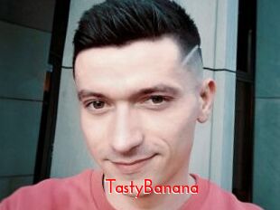 TastyBanana
