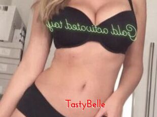 TastyBelle