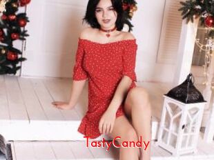TastyCandy