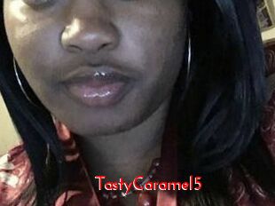TastyCaramel5