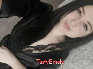 TastyEmely