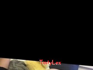 TastyLex