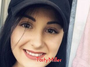 TastyMiller