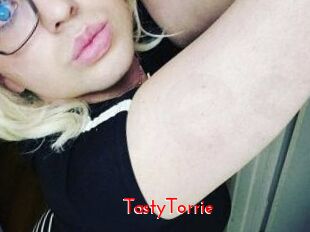 TastyTorrie