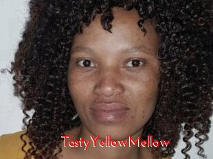 TastyYellowMellow