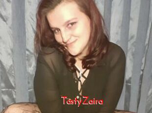 TastyZaira