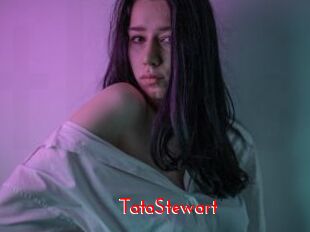 TataStewart
