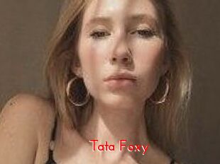Tata_Foxy