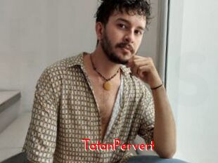 TatanPervert