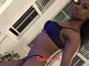 Tatiana86