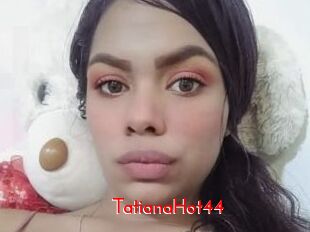 TatianaHot44