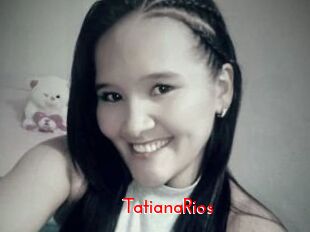 TatianaRios