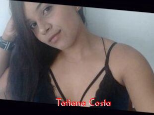 Tatiana_Costa