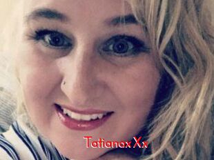 Tatiana_xXx_