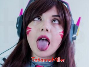 TatiannaMiller