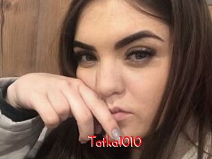 Tatka1010