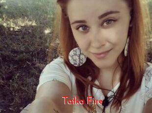 Tatka_Fire