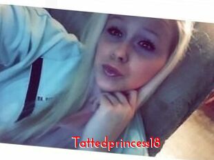 Tattedprincess18