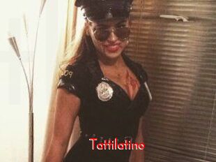 Tattilatino