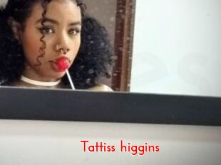 Tattiss_higgins