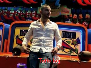 Tatto_big