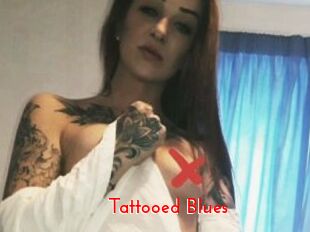 Tattooed_Blues