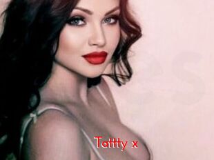 Tattty_x