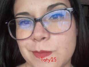 Taty25