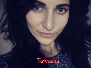 Tatyaana_