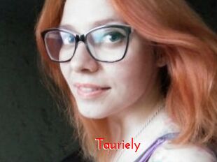 Tauriely