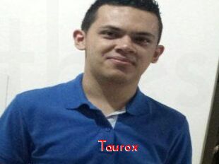 Taurox