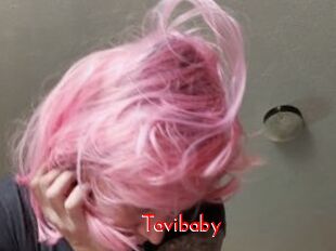 Tavibaby