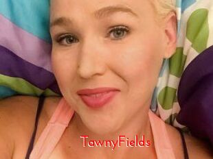 Tawny_Fields