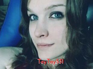 TayTay531