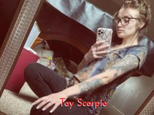 Tay_Scorpio